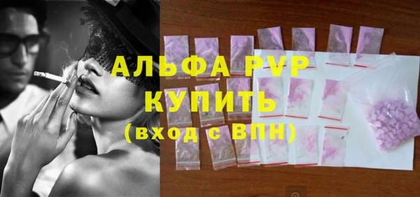 гашик Алексеевка