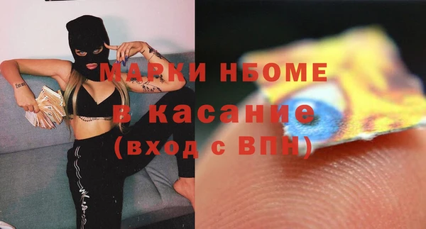 гашик Алексеевка