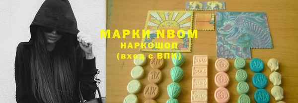 ECSTASY Алзамай