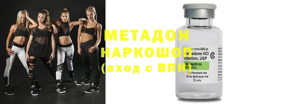 гашик Алексеевка