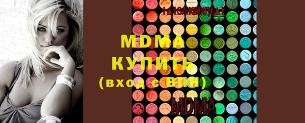гашик Алексеевка