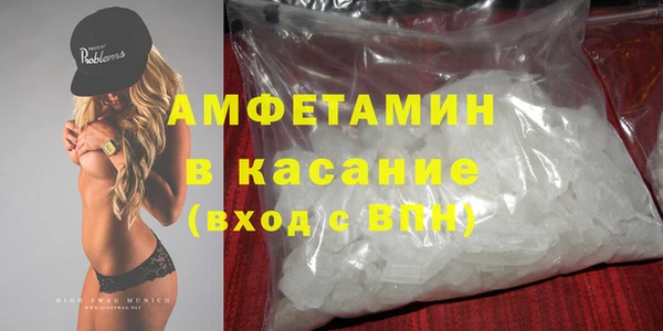 гашик Алексеевка